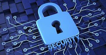 《《网络安全法》2017年6月1日正式实施》